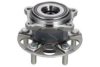 SPIDAN 72545 Wheel Bearing Kit